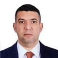 Ahmed AlBennany