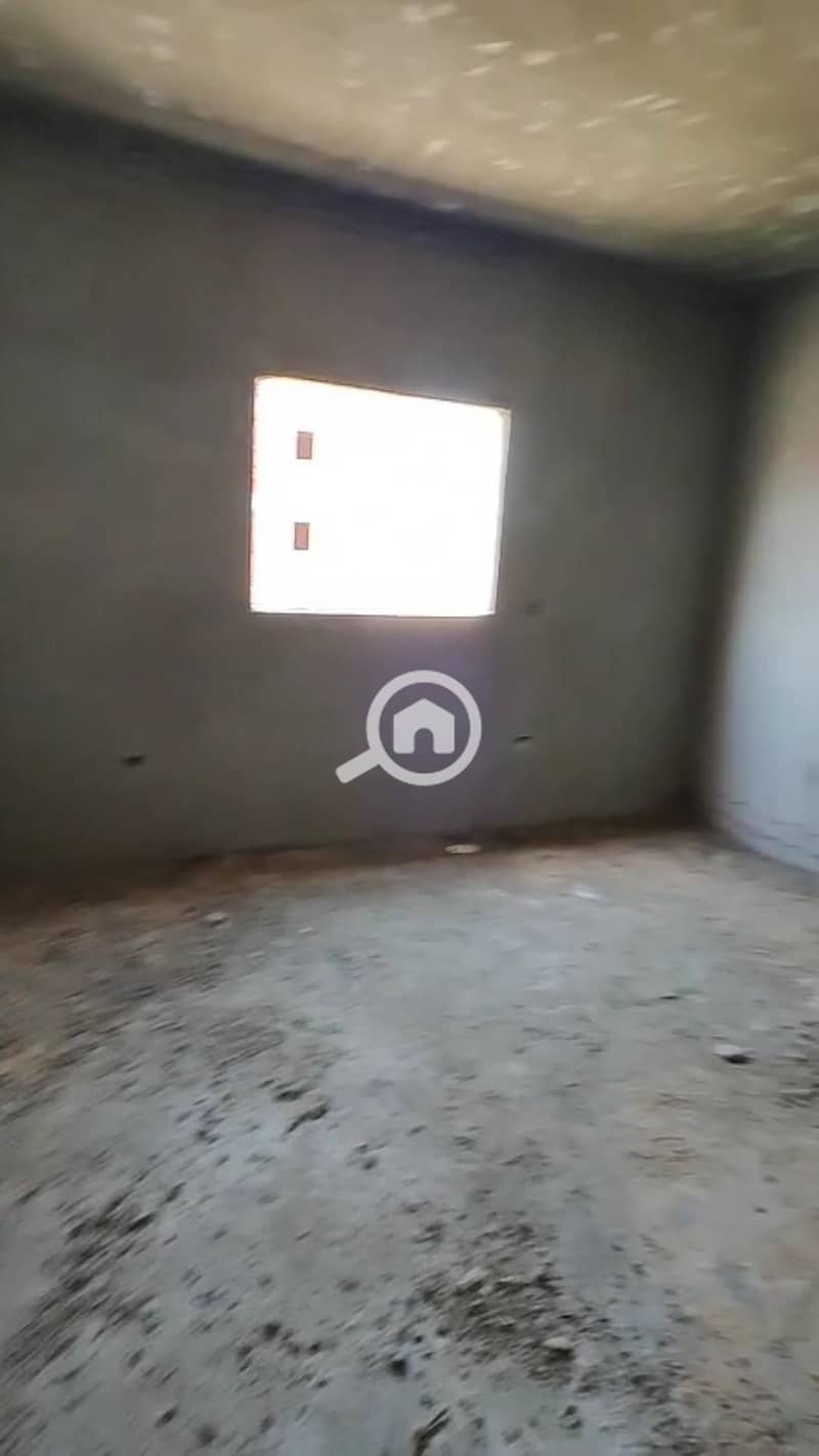 8 Snapshot_7. JPG