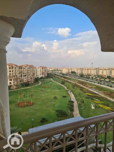 فلیٹ 4 غرف نوم للبيع في مدينتي، القاهرة - IMG_6086. jpg
