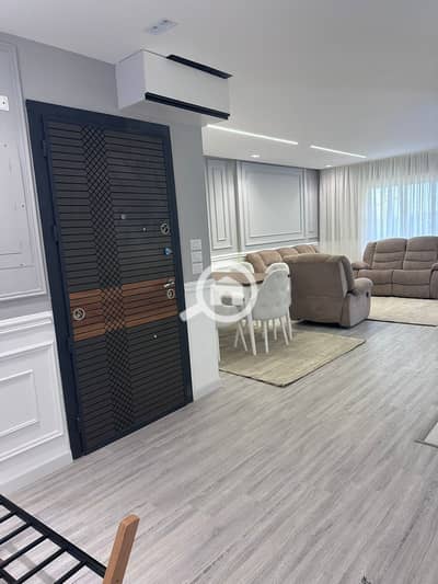 3 Bedroom Flat for Rent in New Cairo, Cairo - صورة واتساب بتاريخ 1447-03-30 في 16.16. 23_86465c5f. jpg