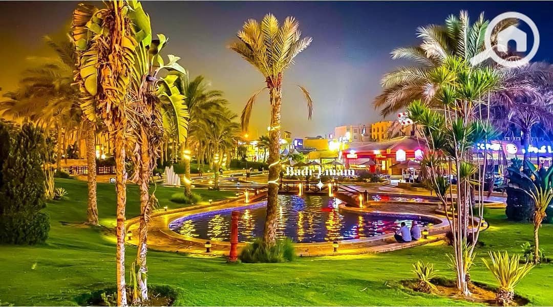 2 صورة واتساب بتاريخ 1447-03-30 في 16.16. 24_2f31a37f. jpg