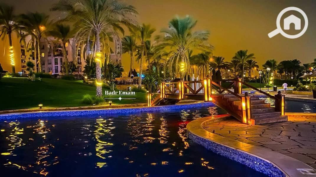 6 صورة واتساب بتاريخ 1447-03-30 في 16.16. 25_b9dc0a42. jpg
