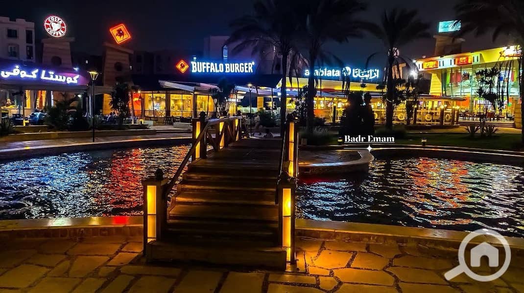 10 صورة واتساب بتاريخ 1447-03-30 في 16.16. 24_6f0d79d2. jpg