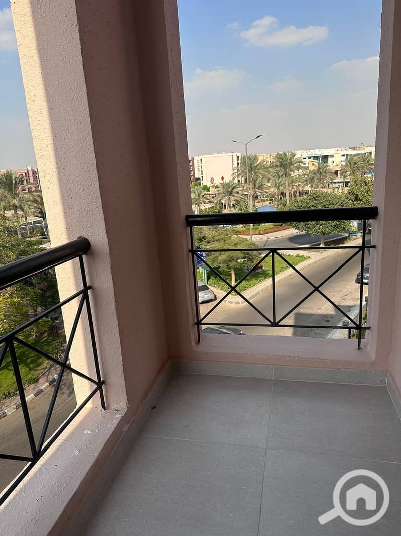 16 صورة واتساب بتاريخ 1447-03-30 في 16.16. 22_ac47d395. jpg