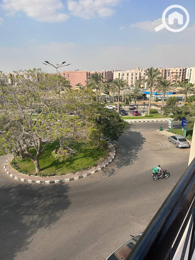 17 صورة واتساب بتاريخ 1447-03-30 في 16.16. 22_d431d962. jpg