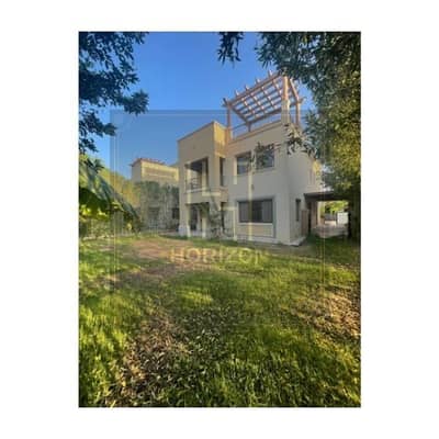 4 Bedroom Villa for Rent in New Cairo, Cairo - WhatsApp Image 2025-09-02 at 1.26. 17 PM. jpg