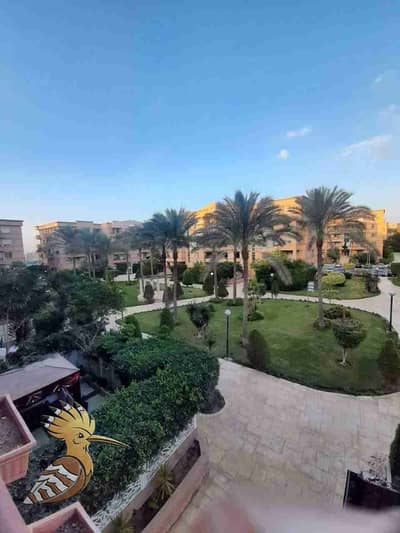 شقة 3 غرف نوم للبيع في القاهرة الجديدة، القاهرة - 1000502245. jpg