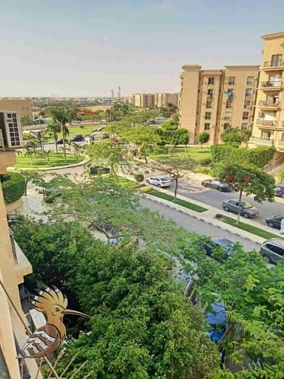 شقة 3 غرف نوم للبيع في القاهرة الجديدة، القاهرة - 1000502280. jpg