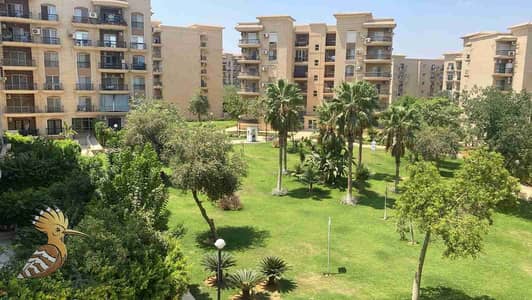 شقة 3 غرف نوم للبيع في القاهرة الجديدة، القاهرة - IMG-20250916-WA0005. jpg