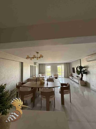3 Bedroom Flat for Sale in New Cairo, Cairo - 1000505741. jpg