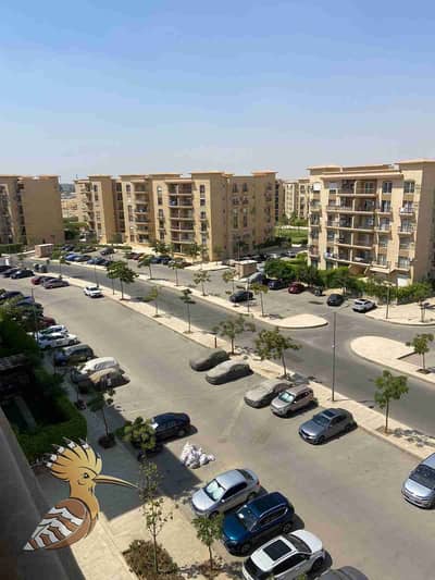 3 Bedroom Flat for Sale in New Cairo, Cairo - IMG-20250918-WA0118. jpg