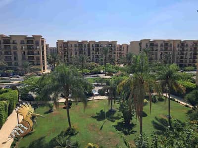 شقة 3 غرف نوم للايجار في القاهرة الجديدة، القاهرة - 1000502403. jpg
