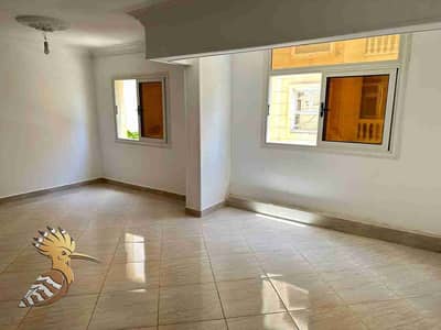 3 Bedroom Apartment for Rent in New Cairo, Cairo - 1000502477. jpg