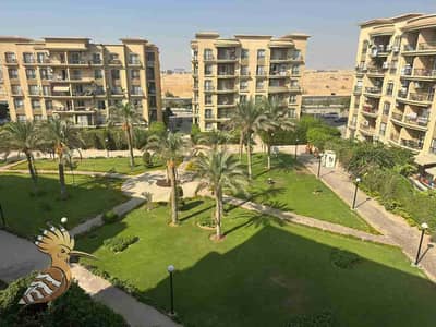 3 Bedroom Apartment for Rent in New Cairo, Cairo - 1000508447. jpg
