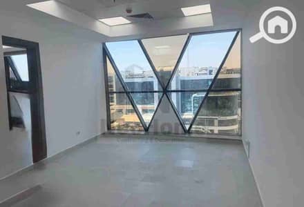 Office for Rent in New Cairo, Cairo - 1000721405. webp