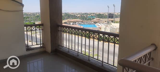 شقة 4 غرف نوم للايجار في مدينتي، القاهرة - WhatsApp Image 2025-09-22 at 11.05. 22 PM (4). jpeg