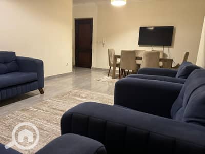 فلیٹ 3 غرف نوم للايجار في الشيخ زايد، الجيزة - 8dbd903d-be3a-4353-9ca0-422e8bdbb352. jpeg