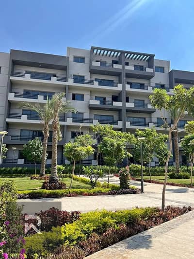 2 Bedroom Apartment for Sale in Sheraton, Cairo - 523464356_122169307808529690_7839455578553739423_n. jpg
