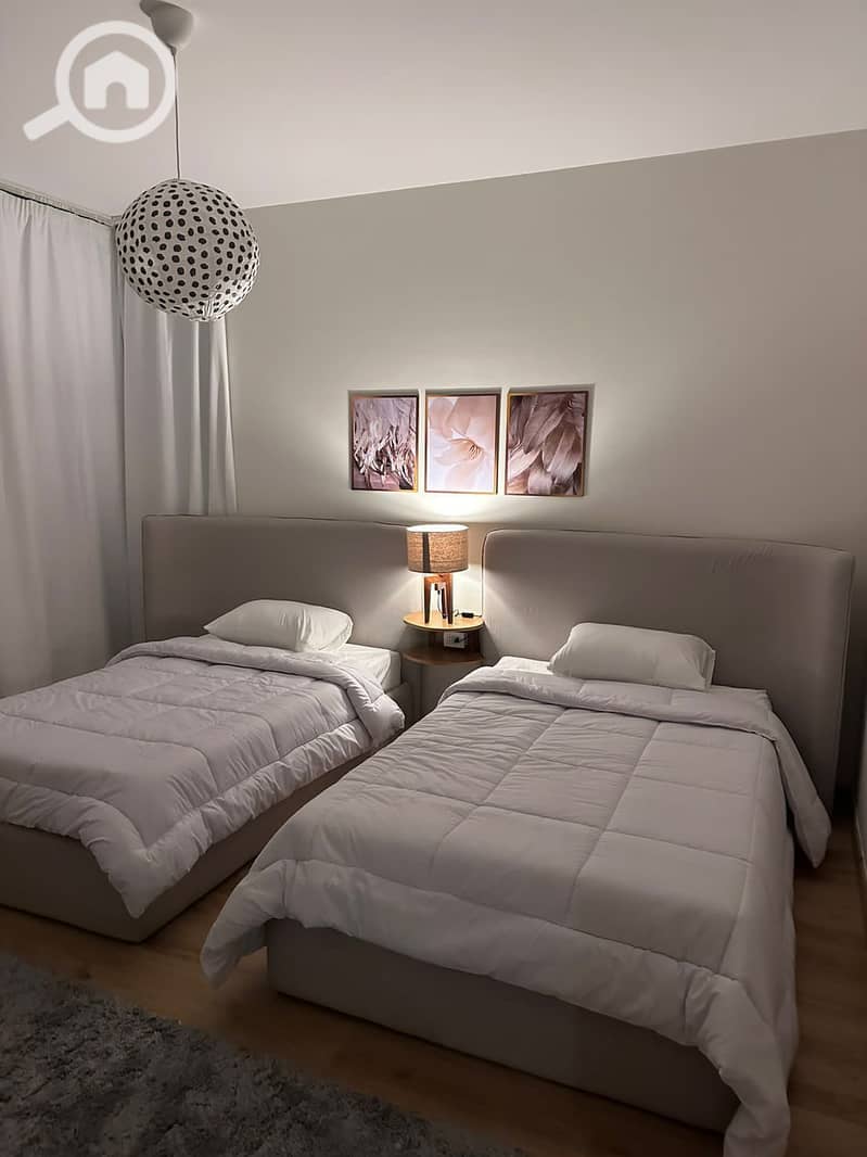 5 صورة واتساب بتاريخ 1447-03-30 في 23.10. 24_26c96590. jpg