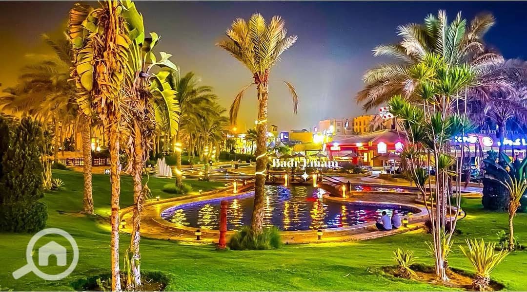 11 صورة واتساب بتاريخ 1447-03-30 في 16.16. 24_2f31a37f. jpg