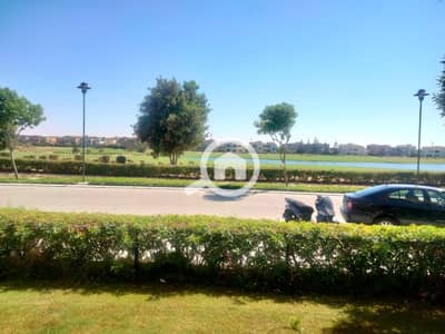 3 Bedroom Chalet for Sale in North Coast, Matruh - صورة واتساب بتاريخ 1447-03-30 في 23.23. 19_39fd1d69. jpg