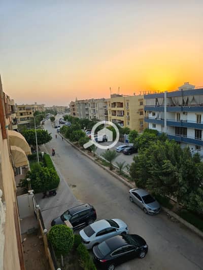 3 Bedroom Apartment for Sale in Obour City, Cairo - WhatsApp Image 2025-09-21 at 11.47. 42. jpeg