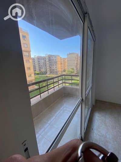 2 Bedroom Flat for Rent in Madinaty, Cairo - WhatsApp Image 2025-09-22 at 11.17. 47 PM. jpeg