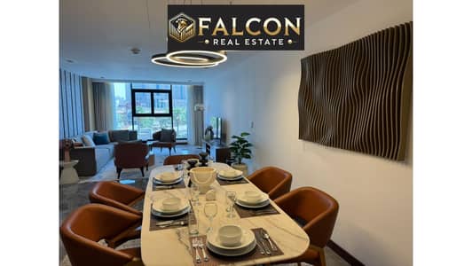 فلیٹ 2 غرفة نوم للبيع في مصر الجديدة، القاهرة - photos marriott 6-2025_page-0037. jpg