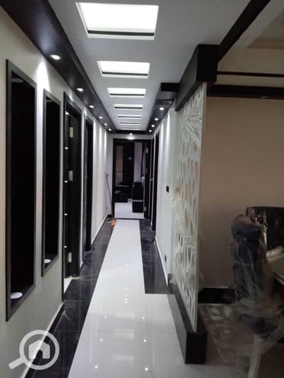 شقة 3 غرف نوم للايجار في مدينتي، القاهرة - WhatsApp Image 2025-09-22 at 11.33. 32 PM (3). jpeg