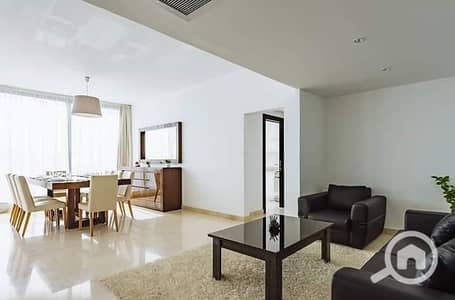 3 Bedroom Flat for Sale in New Cairo, Cairo - WhatsApp Image 2025-09-22 at 2.13. 37 PM (4). jpeg