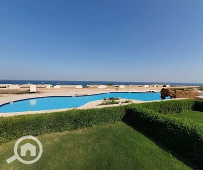 3 Bedroom Chalet for Sale in Ain Sukhna, Suez - 500241416_684315024360809_2573942710855949854_n. jpg