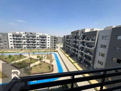 3 Bedroom Apartment for Sale in Sheraton, Cairo - 547221662_4112223525655909_4175300022684651507_n. jpg