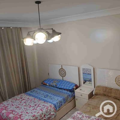 فلیٹ 2 غرفة نوم للايجار في سيدي جابر، الإسكندرية - 1000055550. jpg