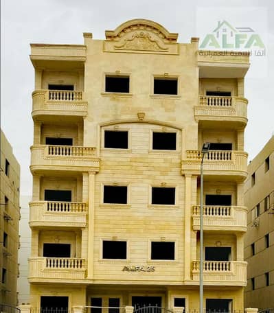3 Bedroom Apartment for Sale in New Cairo, Cairo - eaa00582-305e-47a0-8762-e54e8703fa10. jpg