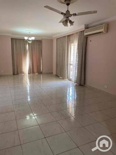 3 Bedroom Flat for Rent in Madinaty, Cairo - IMG_6146. jpg