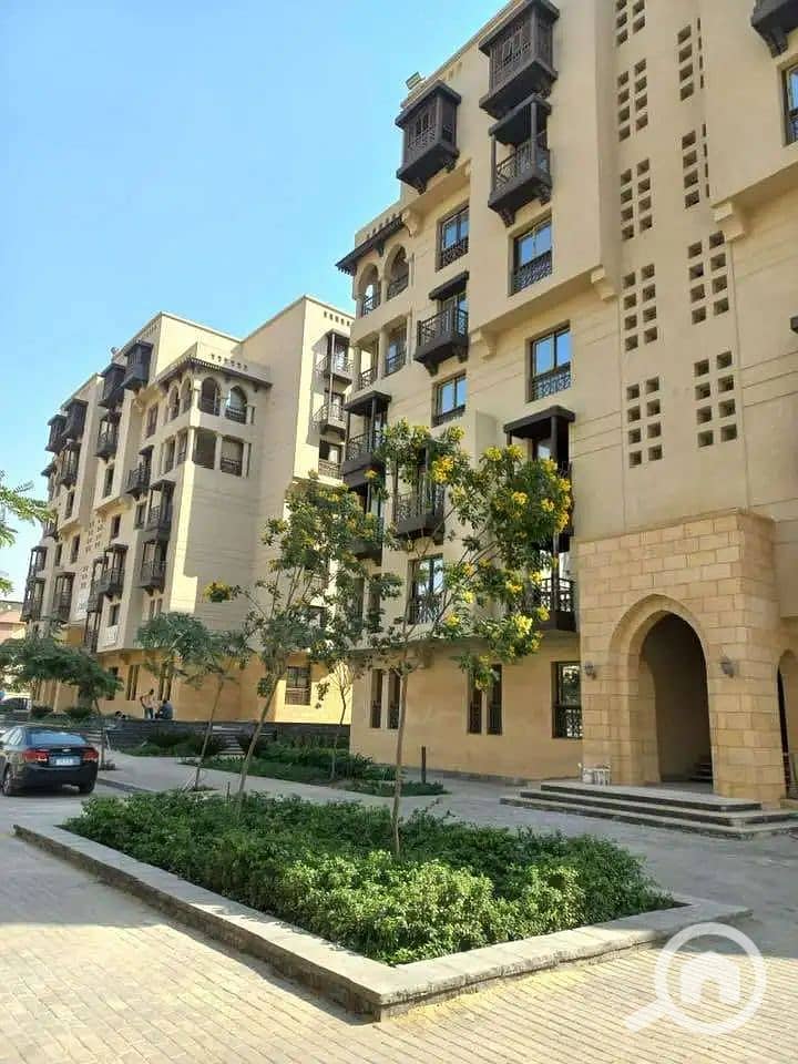 7 تطوير-منطقة-سور-مجرى-العيون-1666257738-2. jpg