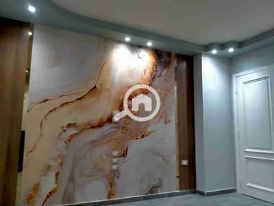 3 Bedroom Apartment for Rent in Madinaty, Cairo - 1000775965. jpg