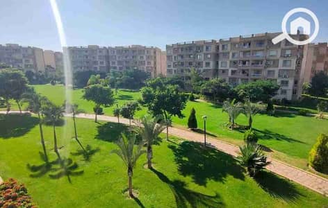 شقة 3 غرف نوم للايجار في مدينتي، القاهرة - 1000833729. jpg