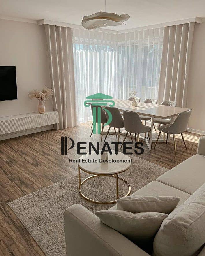 12 10 Dinning Room Inspiration Ideas - Edward George_21-09-2025. jpg