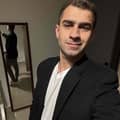 Omar alsheikh
