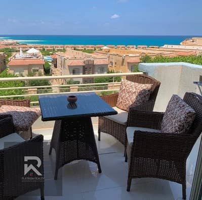 3 Bedroom Chalet for Sale in Ain Sukhna, Suez - WhatsApp Image 2023-05-09 at 10.08. 04 AM (2). jpeg