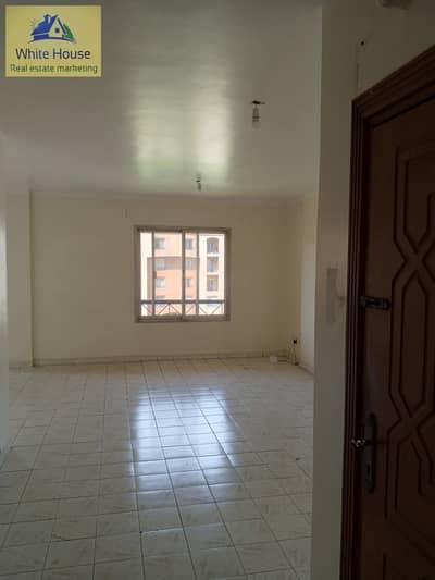 فلیٹ 3 غرف نوم للايجار في القاهرة الجديدة، القاهرة - 9934598e-d970-4217-a0f8-2375af24ebc9. jpeg
