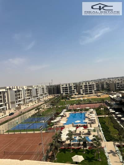 شقة 2 غرفة نوم للبيع في القاهرة الجديدة، القاهرة - WhatsApp Image 2025-05-07 at 1.47. 16 PM (2). jpeg