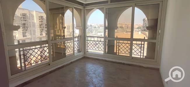 3 Bedroom Flat for Sale in El Fostat, Cairo - thimg_WhatsApp-Image-2023-09-17-at-6.03. 50-PM_autox420. jpg