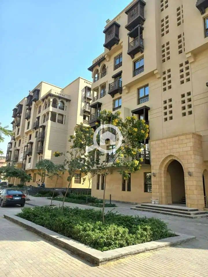 7 تطوير-منطقة-سور-مجرى-العيون-1666257738-2. jpg