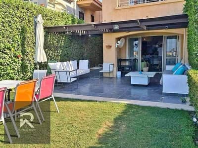 2 Bedroom Chalet for Sale in Ain Sukhna, Suez - 322067657_1351374392299240_6684916394803660815_n. jpg