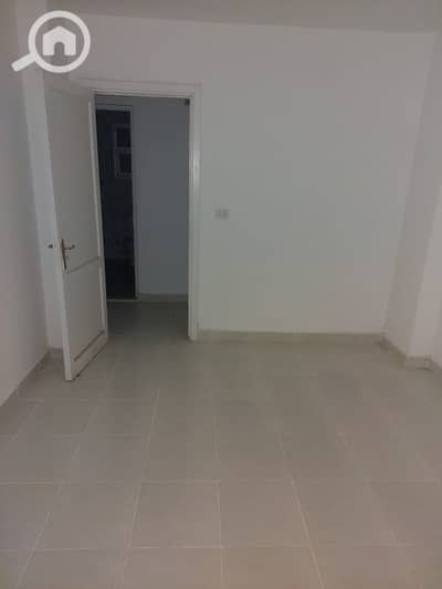 فلیٹ 3 غرف نوم للايجار في مدينتي، القاهرة - WhatsApp Image 2025-09-22 at 9.56. 36 PM. jpeg