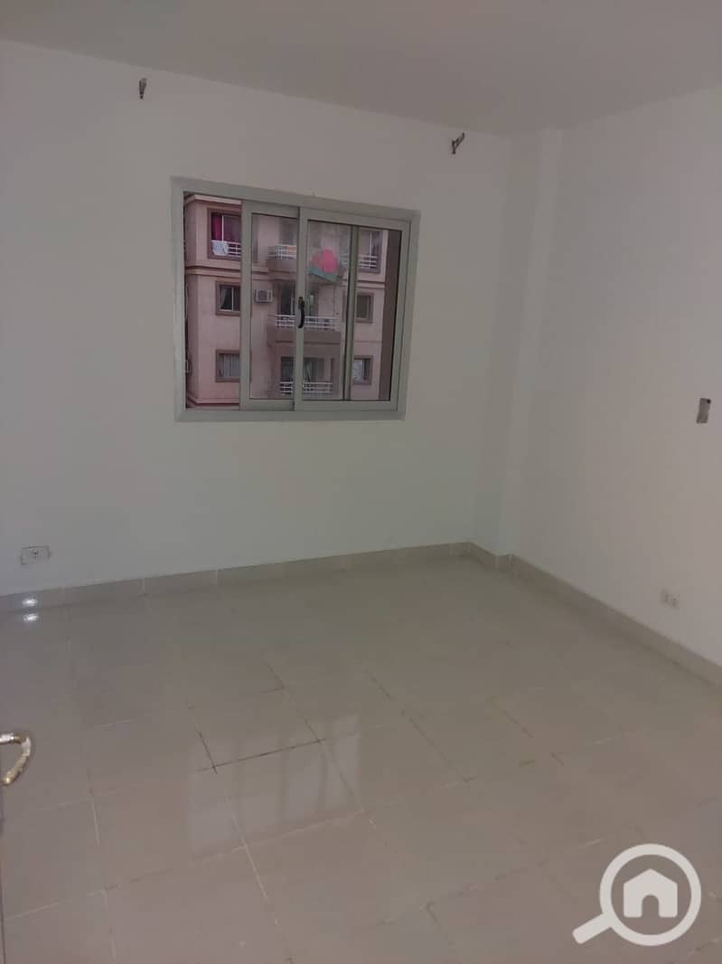 6 WhatsApp Image 2025-09-22 at 9.56. 37 PM (2). jpeg