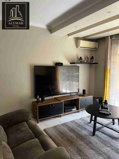 2 Bedroom Apartment for Sale in Madinaty, Cairo - 1000100106. jpg