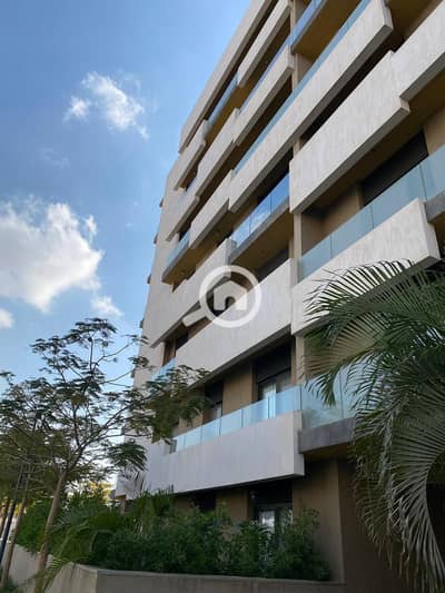 3 Bedroom Apartment for Sale in Shorouk City, Cairo - WhatsApp Image 2025-05-29 at 13.40. 53. jpeg